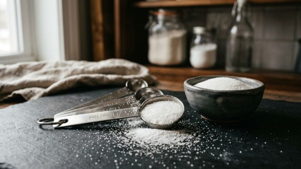 sugar content in gelato vs ice cream — nutritional comparison