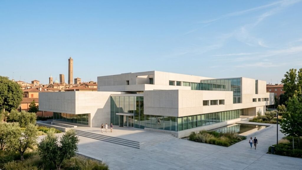 Practical Tips for Building Your Gelato Route