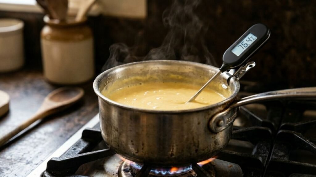 Equipment: What You Actually Need