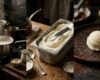 DIY Gelato: Step-by-Step Guide for Beginner