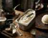 DIY Gelato: Step-by-Step Guide for Beginner