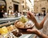 European Frozen Desserts: What Makes Italian Gelato Stand Apart