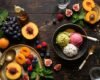 Recycling Flavors: Creative Recipes with Ripe Fruits