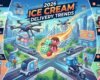 The Ice Cream Delivery Revolution: A Complete Guide to 2026 Trends