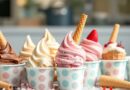 The Ice Cream Delivery Revolution: How Companies Are Adapting to Demand