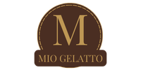 Mio Gelatto