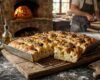 Authentic Italian Focaccia The Complete Step-by-Step Guide