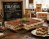 The Classic Tiramisu Recipe The Only Guide You ll Ever Need