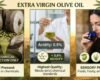 What Is Extra Virgin Olive Oil and Why Does It Matter