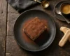 the history behind tiramisu authentic ingredients
