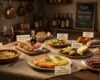 Regional Italian Cuisine 7 Culinary Worlds Most Tourists Miss