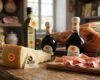 What Does DOP Mean in Italian Food The Authenticity Rules Explained